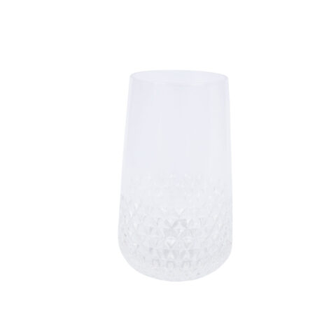 Joogiklaas BREE D7xH15cm, klaas Klaasid, pokaalid Klaasid, pokaalid