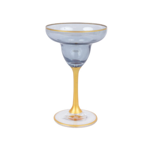 Kokteiliklaas HAVANA D10xH16cm “Margarita”, hall klaas Klaasid, pokaalid Klaasid, pokaalid
