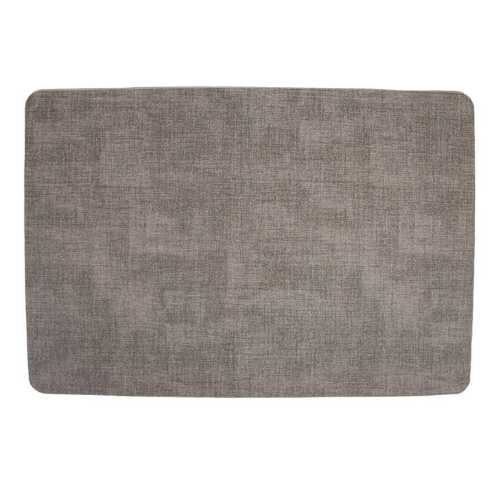 Lauamatt MATHIS 30x45cm, hall Lauamatid Lauamatid