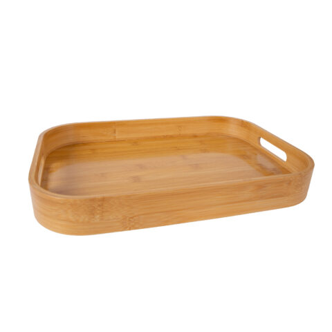Kandik BAMBOO HOME 22x33cm Kandikud BAMBOO HOME