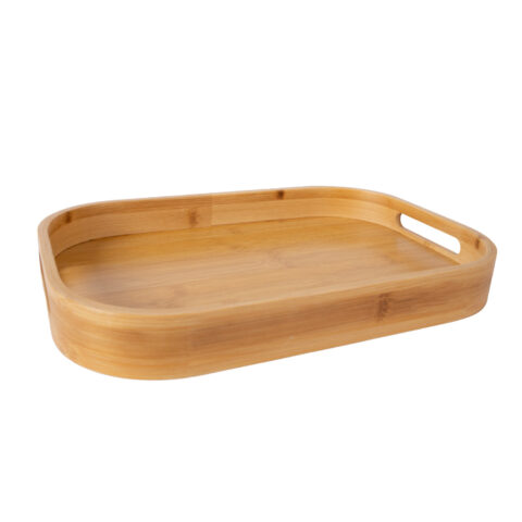 Kandik BAMBOO HOME 28x40cm Kandikud BAMBOO HOME