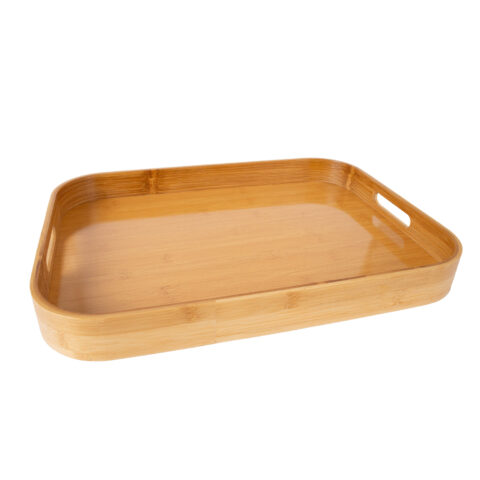 Kandik BAMBOO HOME 33x46cm Kandikud BAMBOO HOME