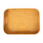Kandik BAMBOO HOME 33x46cm Kandikud BAMBOO HOME