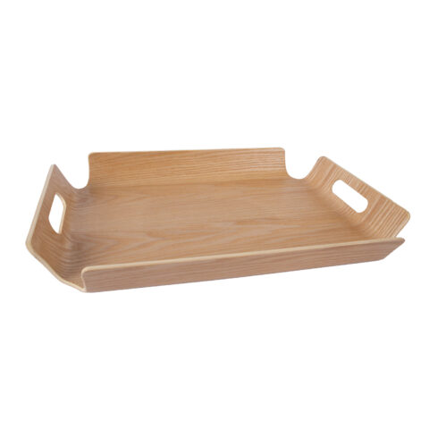 Kandik OAK HOME 28x39cm Köögitarbed Köögitarbed