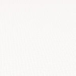 Vedrumadrats KUKA DUO KID 90x200xH15cm Madratsid