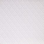 Vedrumadrats KUKA DUO KID 90x200xH15cm Madratsid