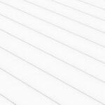 Vedrumadrats KUKA DUO 11 ZONE 160x200xH19cm Madratsid