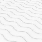 Vedrumadrats KUKA DUO 7 ZONE 90x200xH23cm Madratsid