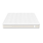 Vedrumadrats KUKA DUO 7 ZONE 120x200xH23cm Madratsid