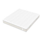 Vedrumadrats KUKA DUO 7 ZONE 180x200xH23cm Madratsid
