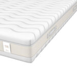 Vedrumadrats KUKA DUO 7 ZONE 180x200xH23cm Madratsid
