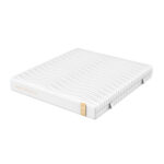 Vedrumadrats KUKA DUO DELUX 160x200xH26cm Madratsid