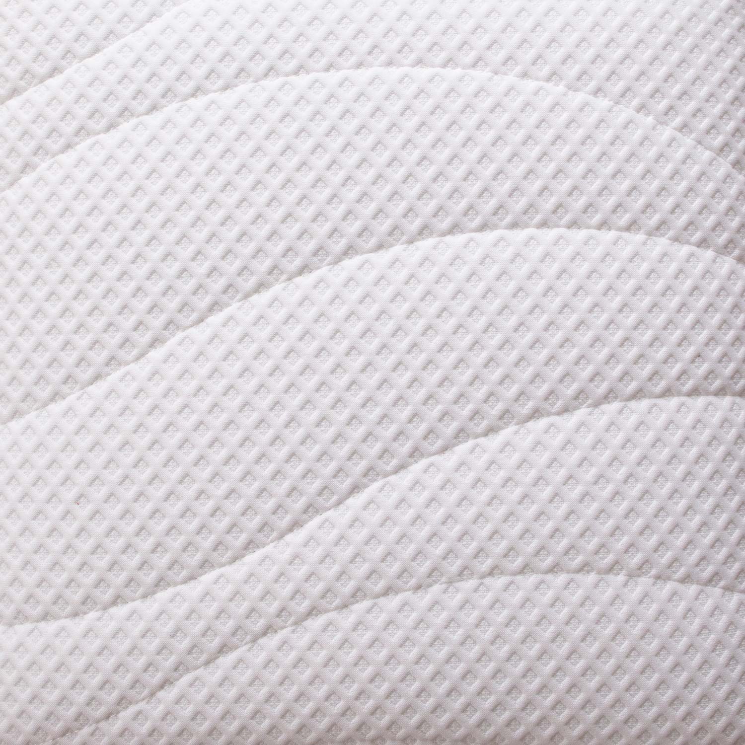 Vedrumadrats KUKA DUO DELUX 160x200xH26cm Madratsid Vedrumadrats KUKA DUO DELUX 160x200xH26cm Madratsid