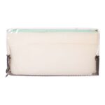 Poroloonmadrats KUKA MEMORY FOAM 90x200xH20cm Madratsid H03-202