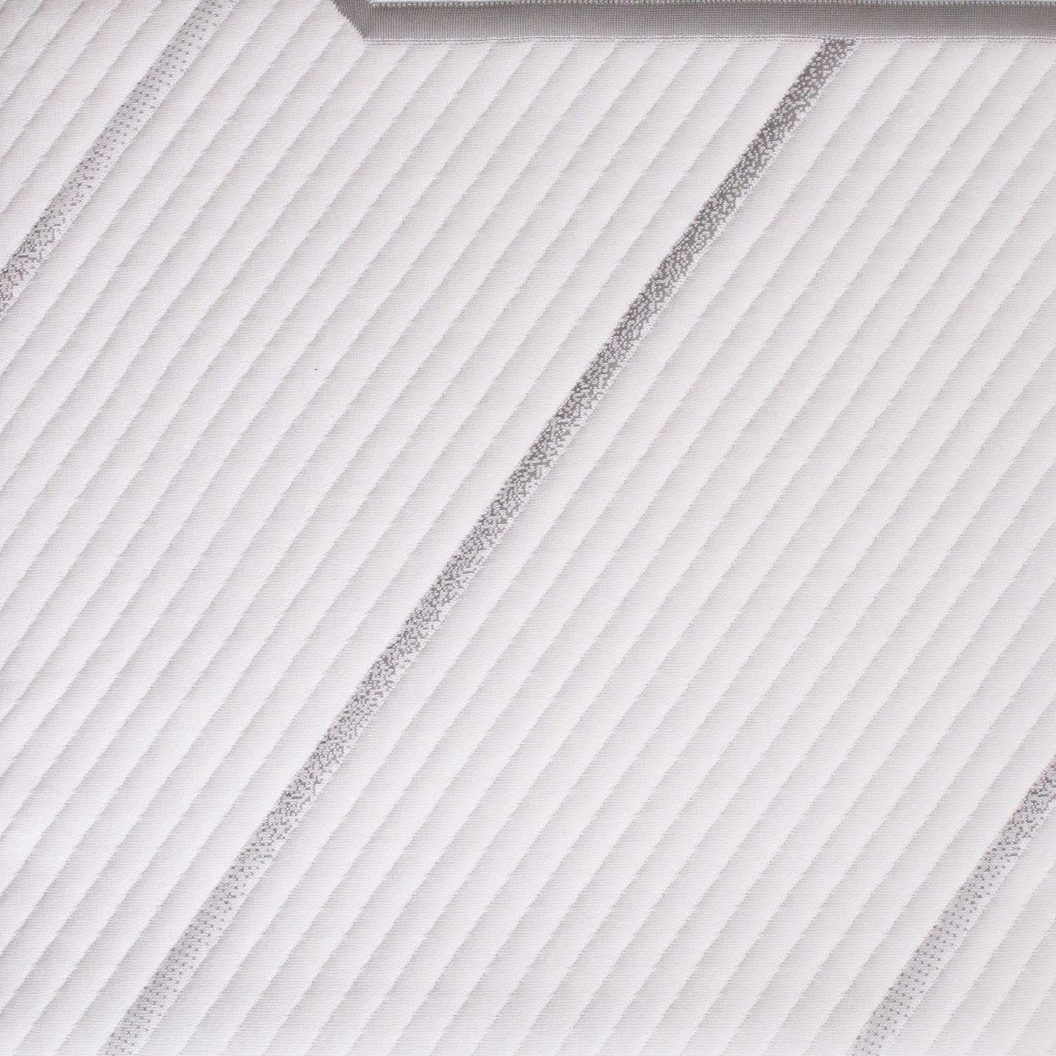 Poroloonmadrats KUKA MEMORY FOAM 90x200xH20cm Madratsid H03-202 Poroloonmadrats KUKA MEMORY FOAM 90x200xH20cm Madratsid H03-202
