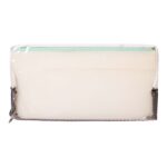 Poroloonmadrats KUKA MEMORY FOAM 160x200xH20cm Madratsid