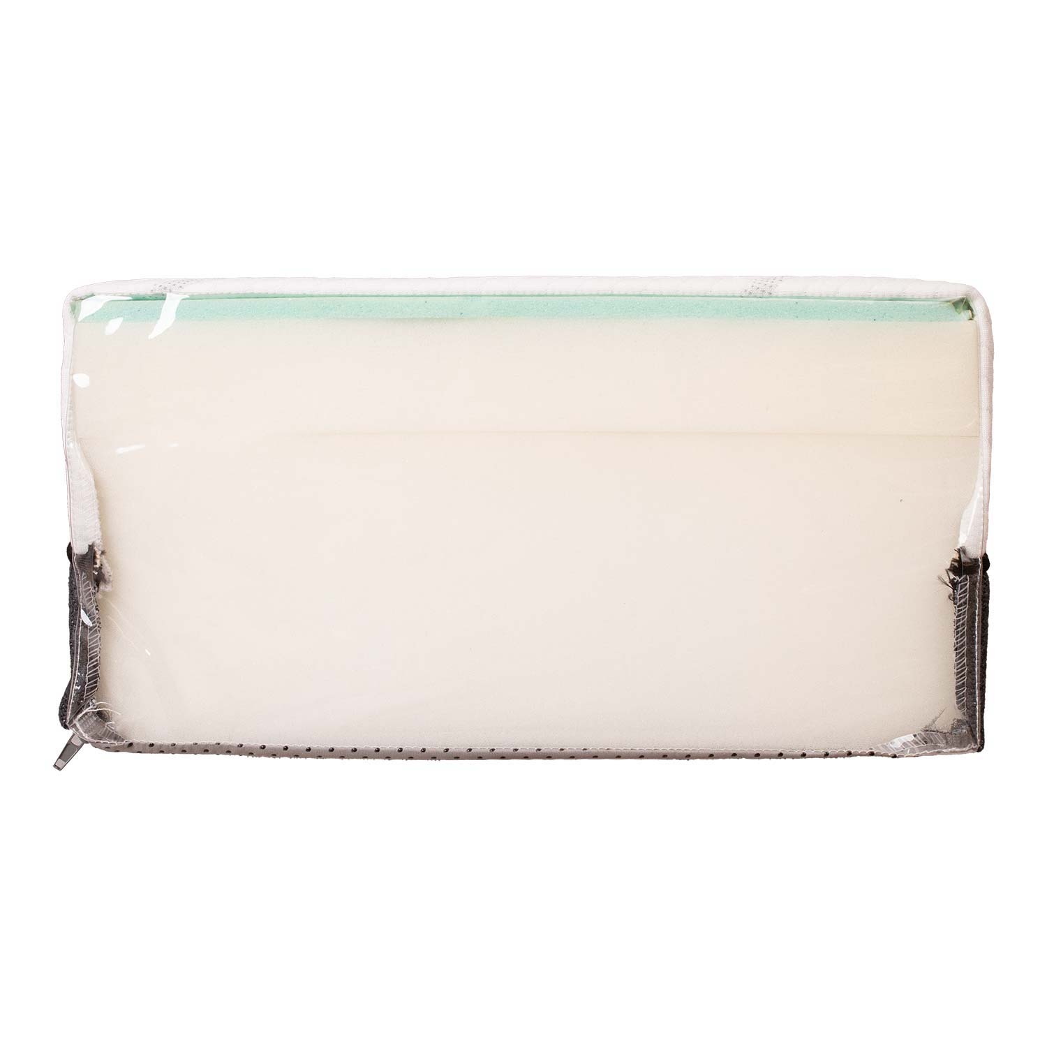 Poroloonmadrats KUKA MEMORY FOAM 160x200xH20cm Madratsid Poroloonmadrats KUKA MEMORY FOAM 160x200xH20cm Madratsid