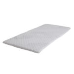 Kattemadrats HARMONY LATEX 120x200xH5cm, rullpakendis Kattemadratsid 120x200