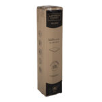 Kattemadrats HARMONY LATEX 120x200xH5cm, rullpakendis Kattemadratsid 120x200