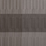 Linik TEXTILINE, 30x135cm, helehall Laudlinad ja linikud Laudlinad ja linikud