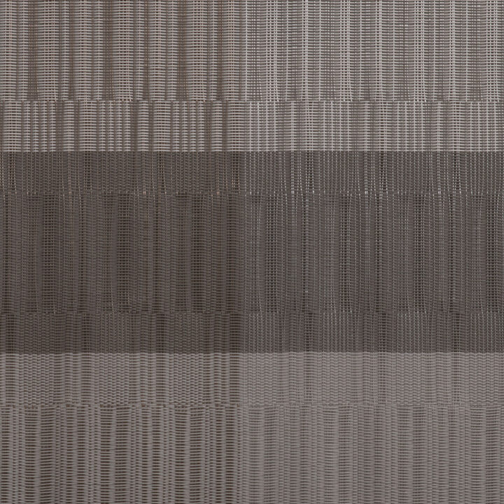 Linik TEXTILINE, 30x135cm, helehall Laudlinad ja linikud Laudlinad ja linikud
