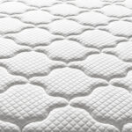 Vedrumadrats HARMONY DUO BLISS 160x200xH28cm, kahepoolne, rullpakendis Madratsid Madratsid