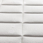 Vedrumadrats HARMONY DUO SEASON 160x200xH29cm, kahepoolne, rullpakendis Madratsid Madratsid