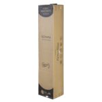 Vedrumadrats HARMONY TOP 160x200xH33cm, rullpakendis Madratsid Madratsid