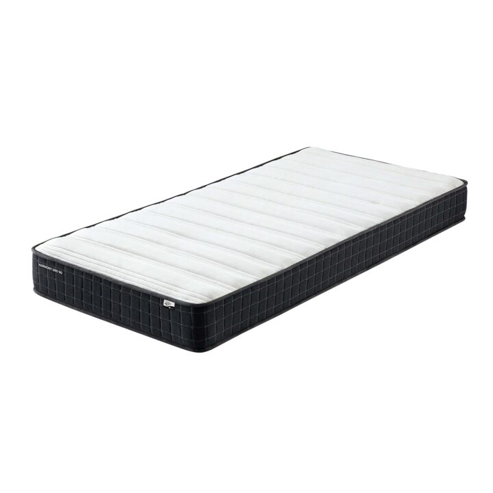 Vedrumadrats HARMONY UNO 90x200xH20cm, rullpakendis Madratsid Madratsid
