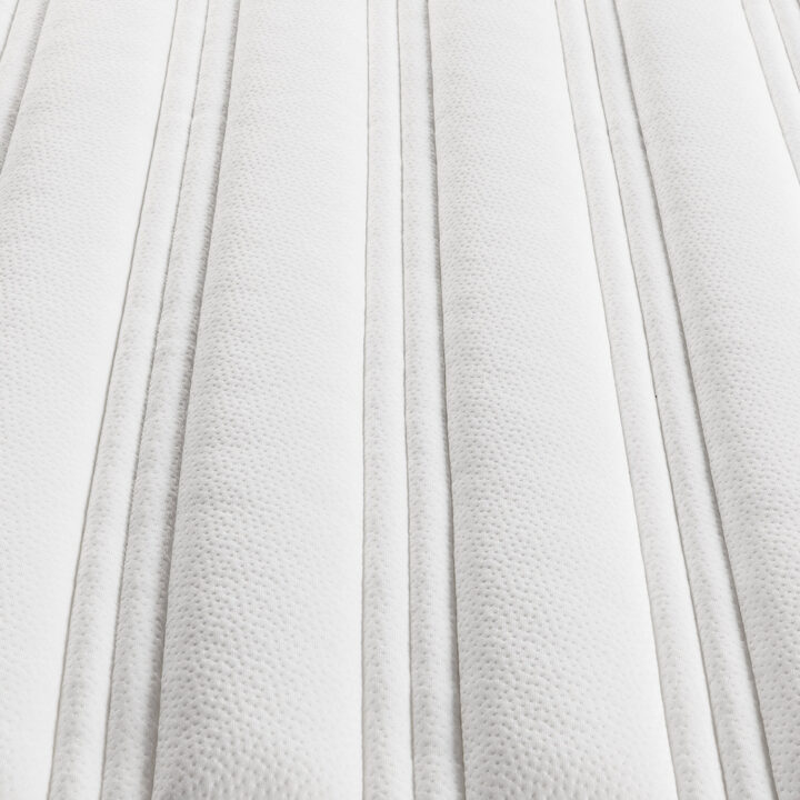 Vedrumadrats HARMONY UNO 90x200xH20cm, rullpakendis Madratsid Madratsid