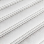 Vedrumadrats HARMONY UNO 90x200xH20cm, rullpakendis Madratsid Madratsid