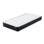 Vedrumadrats HARMONY UNO 160x200xH20cm, rullpakendis Madratsid Madratsid