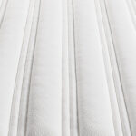 Vedrumadrats HARMONY UNO 160x200xH20cm, rullpakendis Madratsid Madratsid