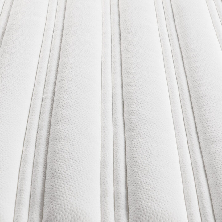 Vedrumadrats HARMONY UNO 160x200xH20cm, rullpakendis Madratsid Madratsid