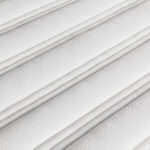Vedrumadrats HARMONY UNO 160x200xH20cm, rullpakendis Madratsid Madratsid