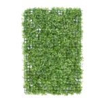 Kunsttaim GREENLAND seinale 40x60cm, pukspuu Kunstlilled ja kunsttaimed Kunstlilled ja kunsttaimed