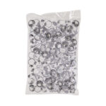 Dekoratsioon ICE DIAMOND teemantid 300g Dekoratiivtooted