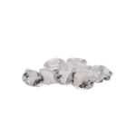 Dekoratsioon ICE DIAMOND teemantid 300g Dekoratiivtooted