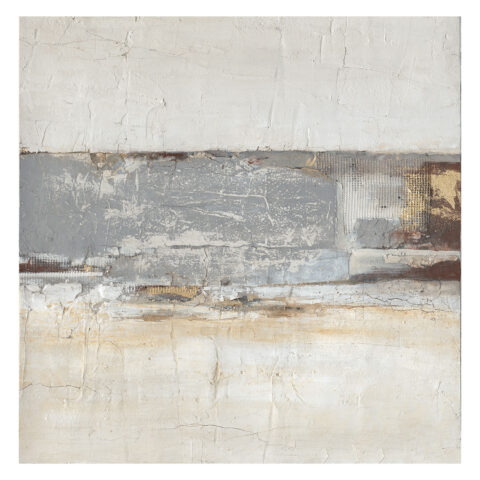 Õlimaal 100x100cm, abstraktne kunst Maalid Maalid