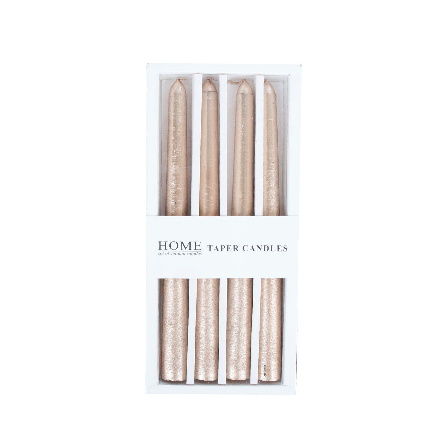 Toode Mööbel Toode Mööbel