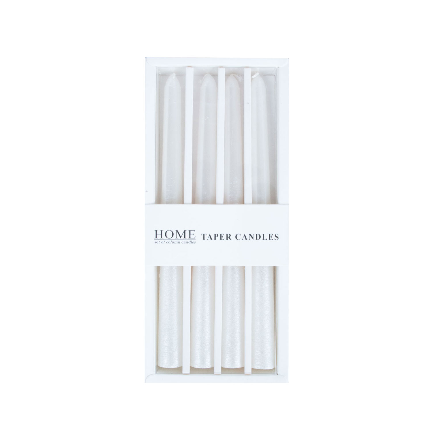 Toode Mööbel Toode Mööbel