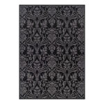 Esikuvaip DAWN FOAM-9, 80x150cm Esikuvaibad