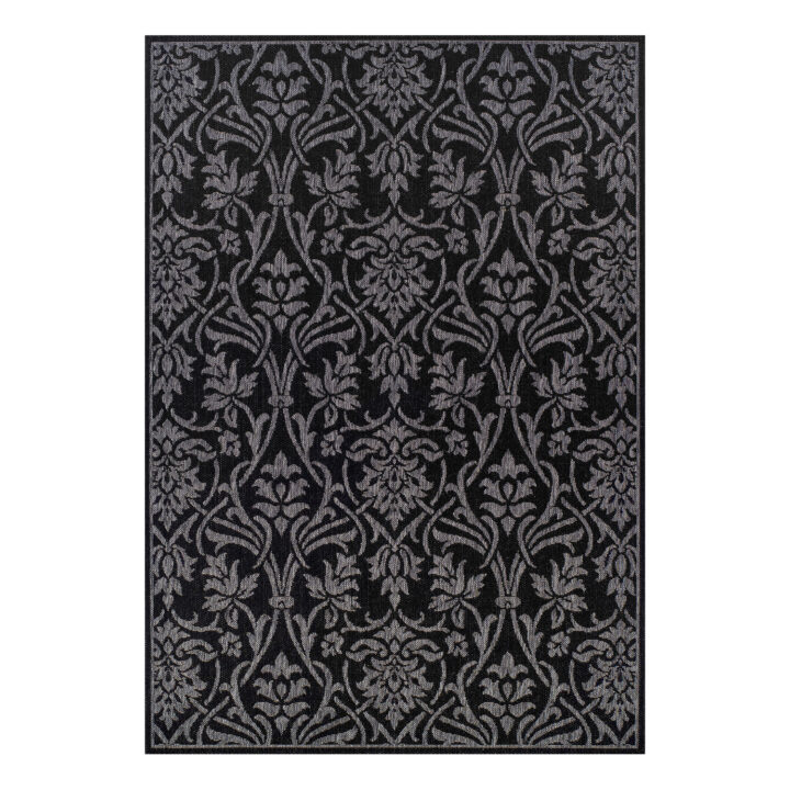 Esikuvaip DAWN FOAM-9, 80x150cm Esikuvaibad
