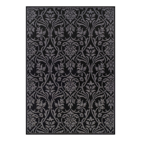 Esikuvaip DAWN FOAM-9, 80x250cm Esikuvaibad