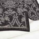 Esikuvaip DAWN FOAM-9, 80x250cm Esikuvaibad