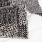 Esikuvaip DAWN FOAM-10, 80x150cm Esikuvaibad