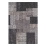 Esikuvaip DAWN FOAM-10, 80x250cm Esikuvaibad