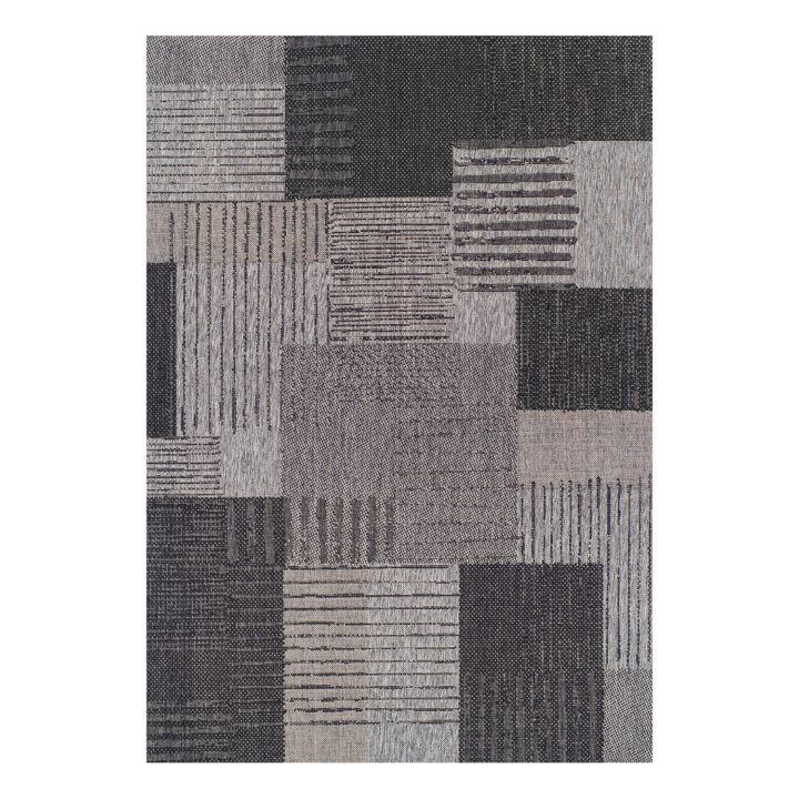 Esikuvaip DAWN FOAM-10, 80x300cm Esikuvaibad