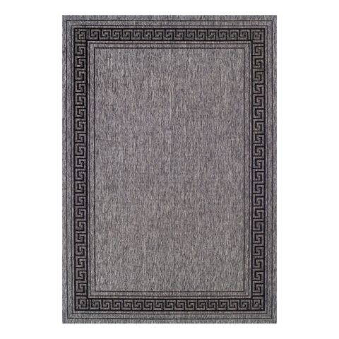 Esikuvaip DAWN FOAM-11, 80x150cm Esikuvaibad