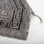 Esikuvaip DAWN FOAM-11, 80x200cm Esikuvaibad